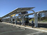 Shady Solar Parks Image 8