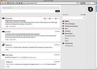 Intelligent Inboxes Image 2