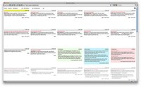 Intelligent Inboxes Image 3