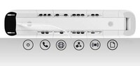 All-In-One Tech Modules Image 3