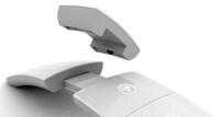 All-In-One Tech Modules Image 4