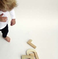 Ethical Tot Fashion Image 2
