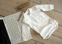 Ethical Tot Fashion Image 3