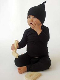 Ethical Tot Fashion Image 4