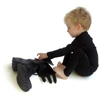 Ethical Tot Fashion Image 5