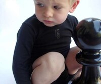 Ethical Tot Fashion Image 6