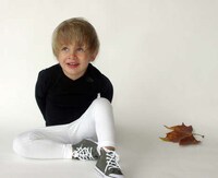 Ethical Tot Fashion Image 7