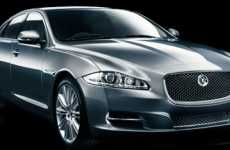 Luxury Car Giveaways