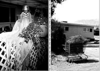 Psychedelic Art Displays Image 8
