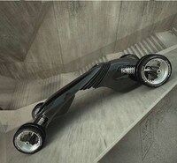 Soapbox Supercars