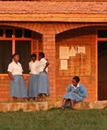 Charitable Sanitary Napkins Image 4