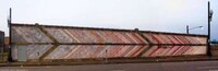 Urban Protest Art Image 4