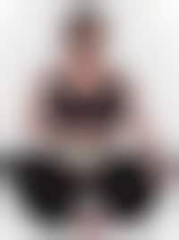 Baby Bump Boomboxes Image 1
