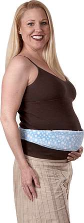 Baby Bump Boomboxes Image 2