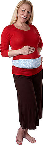 Baby Bump Boomboxes Image 4