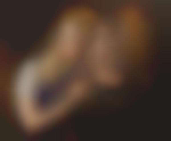 Disconnected Fashion Shoots