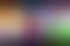 Viral Commercial Fails