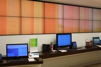 New Storefront Ventures Image 6