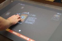 New Storefront Ventures Image 8