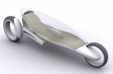 Shape-Shifting Street Sleds
