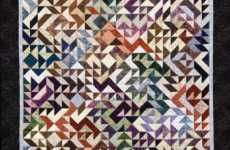 14 Quilted Innovations