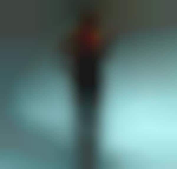 Firefly Fashiontography