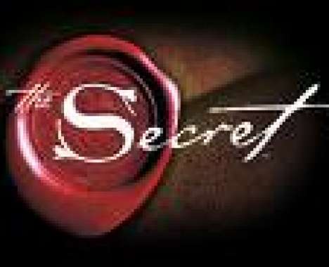48 Stellar Secrets