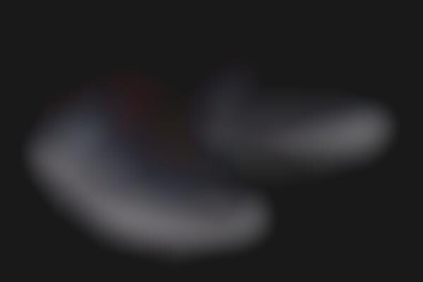 Sneaker-Boat Shoe Hybrids