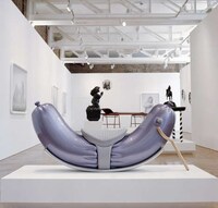 Fast Food Furniture Image 2