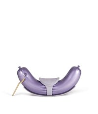 Fast Food Furniture Image 3
