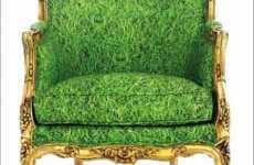 30 Odd Greenovations