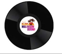 Liquorific Theme Songs Image 2