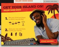Liquorific Theme Songs Image 3