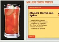 Liquorific Theme Songs Image 5