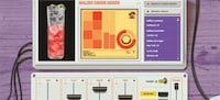 Liquorific Theme Songs Image 6