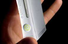 29 Exciting Xbox Innovations