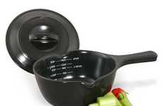 Nonstick Ceramic Cookware