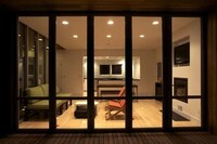 Sustainable Lakeside Cottages Image 2