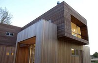 Sustainable Lakeside Cottages Image 8