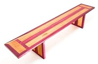 Gorgeous Eco Furniture