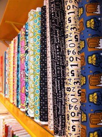 Stylish Craft Storefronts Image 2