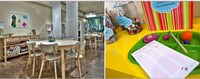 Stylish Craft Storefronts Image 3