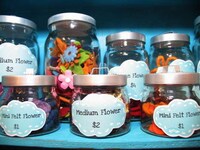 Stylish Craft Storefronts Image 6