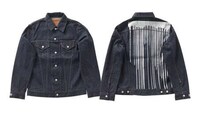 Graffiti Streetwear Mashups Image 2