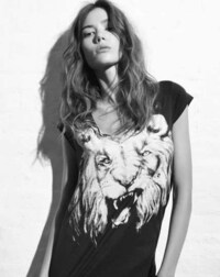 Animalistic Tees Image 5
