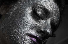 Glitter Facials