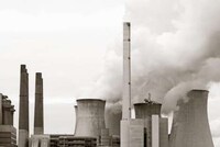 Green Disinformation Image 4