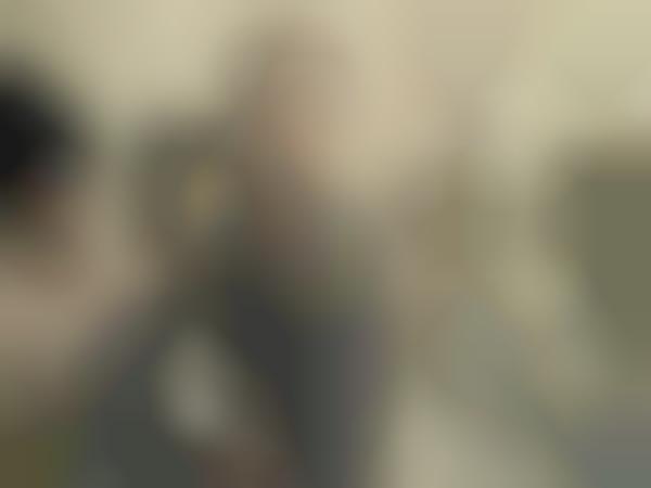 Subordinate Photo Shoots