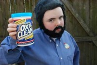 Curious Costume Contests
