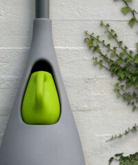 Raindrop Watering Cans Image 2